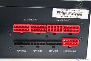 00039 ANTEC_HCP-850_WWW.XTREMEHARDWARE.COM