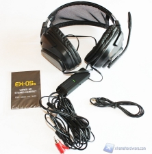 Gioteck EX-05s_27