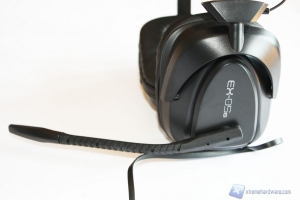 Gioteck EX-05s_49