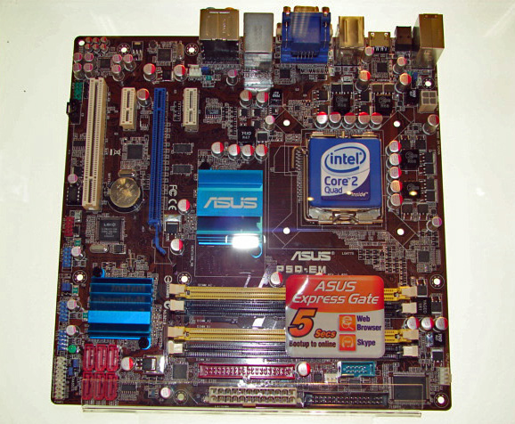 asusp5qm.jpg