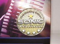 logo_sonic_platinum