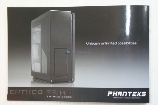 PHANTEKS ENTHOO PRIMO 00039