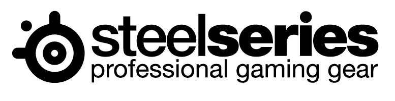 Steelseries-logo