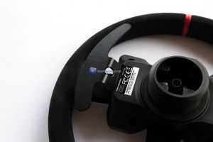 Thrustmaster 599XX_30_EVO_22