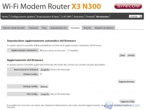 sitecom-41